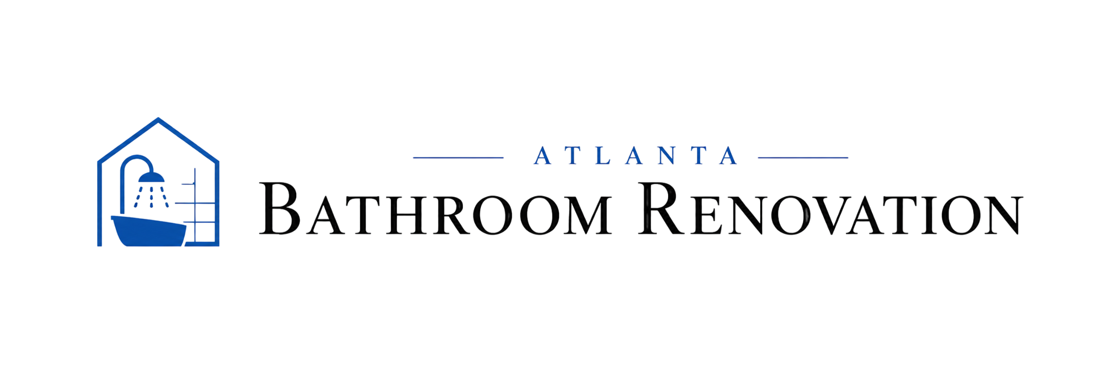ABR TMM this-site logo